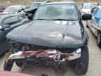 1998 Toyota 4Runner Sr5 продається в Littleton, CO - Front End