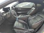 2024 Ford Mustang Gt for Sale in Mercedes, TX - All Over