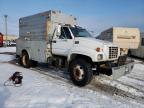 2001 Gmc C-Series C6H042 for Sale in Kincheloe, MI - Mechanical