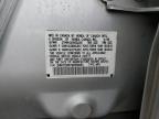 2009 Acura Mdx Technology for Sale in Denver, CO - Minor Dent/Scratches