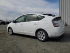 2005 Toyota Prius  na sprzedaż w Airway Heights, WA - Rear End