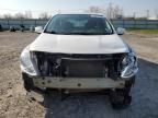 Leroy, NY에서 판매 중인 2018 Nissan Versa S - Front End