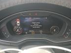 2018 Audi A5 Premium Plus S-Line for Sale in Woodhaven, MI - Front End
