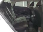 Columbia Station, OH에서 판매 중인 2024 Hyundai Elantra Se 2.0L - Front End