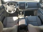 2014 Toyota Tacoma Double Cab Prerunner na sprzedaż w Gastonia, NC - Side