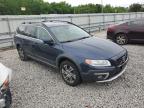 2015 Volvo Xc70 T5 Premier იყიდება Memphis-ში, TN - Normal Wear