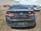2018 HYUNDAI SONATA SE à vendre chez Copart AB - CALGARY