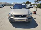 2003 Volvo Xc90 T6 for Sale in Martinez, CA - Front End