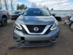 Bowmanville, ON에서 판매 중인 2018 Nissan Murano S - Rear End
