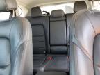 2023 Mazda Cx-5 Preferred na sprzedaż w Jacksonville, FL - Front End