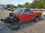1994 Gmc Sonoma  de vânzare în Eight Mile, AL - All Over