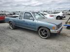 1991 Toyota Pickup 1/2 Ton Extra Long Wheelbase Sr5 de vânzare în Sacramento, CA - Rollover