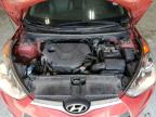 Corpus Christi, TX에서 판매 중인 2013 Hyundai Veloster  - Minor Dent/Scratches