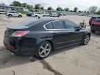 2010 Acura Tl  for Sale in Bridgeton, MO - Front End