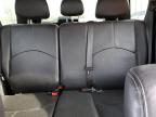 2011 Mercury Mariner Premier for Sale in Kansas City, KS - Front End
