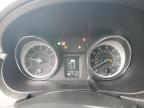 2010 Suzuki Kizashi Se for Sale in Graham, WA - Front End