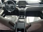 2022 Honda Odyssey Exl zu verkaufen in Prairie Grove, AR - Front End