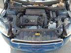 2011 Mini Cooper S Countryman იყიდება Louisville-ში, KY - Side