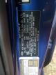2020 Kia Forte Gt Line for Sale in Angola, NY - Rear End