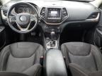 2015 Jeep Cherokee Latitude for Sale in Central Square, NY - Normal Wear