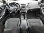 2014 Hyundai Sonata Se for Sale in Windsor, NJ - Rear End