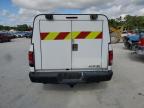 2017 Ford F150 Super Cab للبيع في Ocala، FL - Side