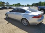 2017 Jaguar Xe Premium на продаже в Conway, AR - Front End