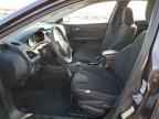 2015 Dodge Dart Sxt for Sale in Hillsborough, NJ - Front End