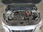 2023 Nissan Sentra Sv for Sale in Abilene, TX - Hail