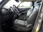 2013 Mini Cooper S Countryman na sprzedaż w Hayward, CA - Side