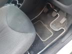 2013 TOYOTA AYGO VVT-I for sale at Copart SANDTOFT
