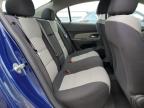 2013 Chevrolet Cruze Ls for Sale in Chicago Heights, IL - Front End