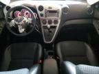 2009 Pontiac Vibe Gt na sprzedaż w Phoenix, AZ - Front End