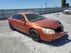 2006 Buick Lucerne Cxs for Sale in Montgomery, AL - Front End