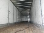 Fort Wayne, IN에서 판매 중인 2020 Wabash Dvchpc Dry Van Trailer - Front End