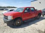2010 Chevrolet Silverado K1500 for Sale in Franklin, WI - Rear End