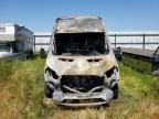 2019 Ford Transit T-250 for Sale in Sacramento, CA - Burn