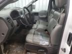 2004 Ford F150  за продажба в Mocksville, NC - Rear End