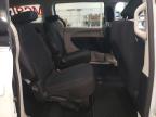 Avon, MN에서 판매 중인 2024 Chrysler Voyager Lx - Front End