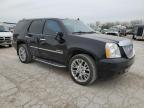 2014 Gmc Yukon Denali en Venta en Kansas City, KS - Side
