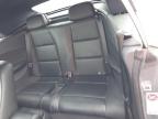 2012 BMW 118D EXCLU for sale at Copart YORK