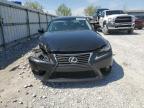 2016 Lexus Is 300 for Sale in Walton, KY - Side