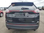 2018 Ford Edge Se de vânzare în Moraine, OH - Mechanical