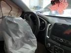Lufkin, TX에서 판매 중인 2018 Chevrolet Malibu Lt - All Over