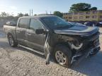 Opa Locka, FL에서 판매 중인 2024 Ford F150 Xlt - Front End