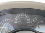 1998 Chevrolet Malibu Ls for Sale in Earlington, KY - Hail