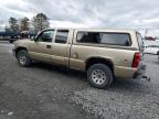 Albany, NY에서 판매 중인 2005 Chevrolet Silverado K1500 - Front End