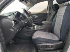 2019 Chevrolet Traverse Lt na sprzedaż w Brookhaven, NY - Front End