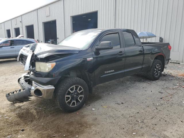 2008 Toyota Tundra Double Cab