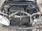 2006 Toyota Corolla Ce for Sale in Austell, GA - Front End